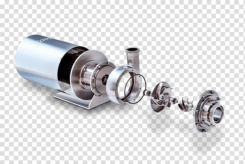Centrifugal pump ATEX directive Volumetric flow rate, others transparent background PNG clipart
