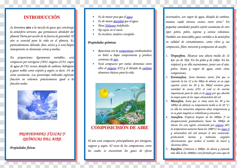 Advertising Water Line Brochure Font, Eta transparent background PNG clipart