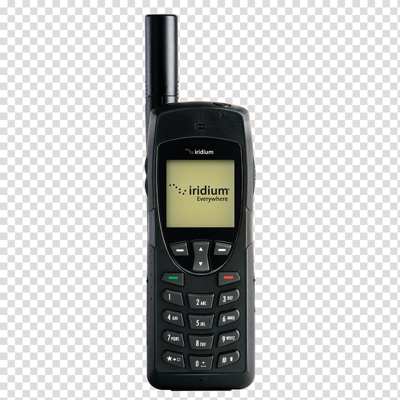Iridium Communications Satellite Phones Mobile Phones Blue Sky Network, motorola transparent background PNG clipart