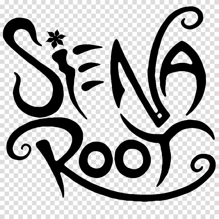 holm Siena Root Psychedelic rock Hard rock, rock transparent background PNG clipart