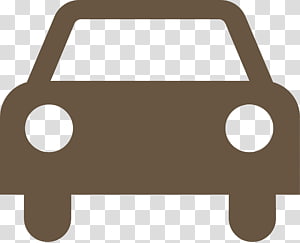 Car : Transportation , car transparent background PNG clipart thumbnail