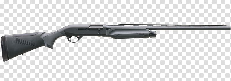 Benelli M4 Benelli Armi SpA Benelli M2 Semi-automatic shotgun, others transparent background PNG clipart