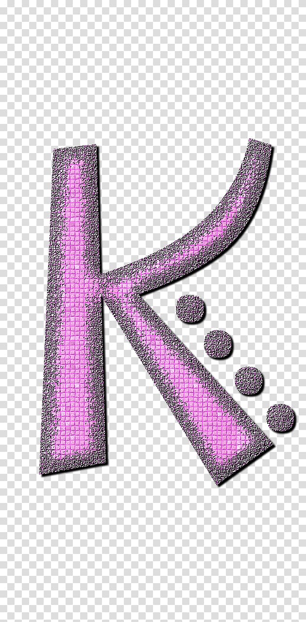 Alphabet Letter K C, letter font transparent background PNG clipart