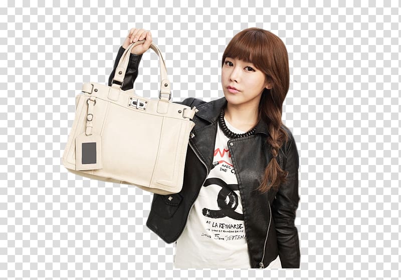 T-ara LABOUM Ulzzang Handbag, things asians girls hate transparent background PNG clipart