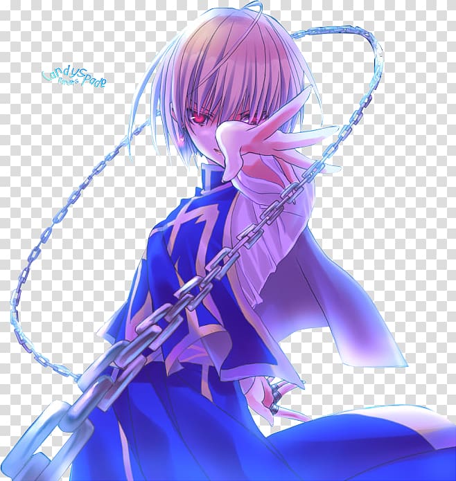 Kurapika Killua Zoldyck Gon Freecss Leorio Hunter x Hunter, make art not war poster transparent background PNG clipart