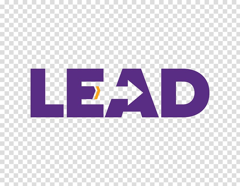Salesperson Customer retention Business Training, Logo Brand Font transparent background PNG clipart