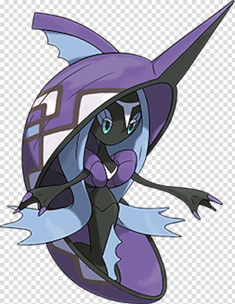 Pokémon Haunter Pokédex Bulbapedia Drawing, pokemon, television, fictional  Character png