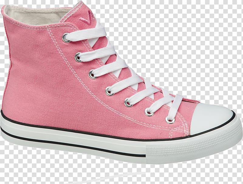 Sneakers J. C. Penney Shoe Converse High-top, nike transparent background PNG clipart