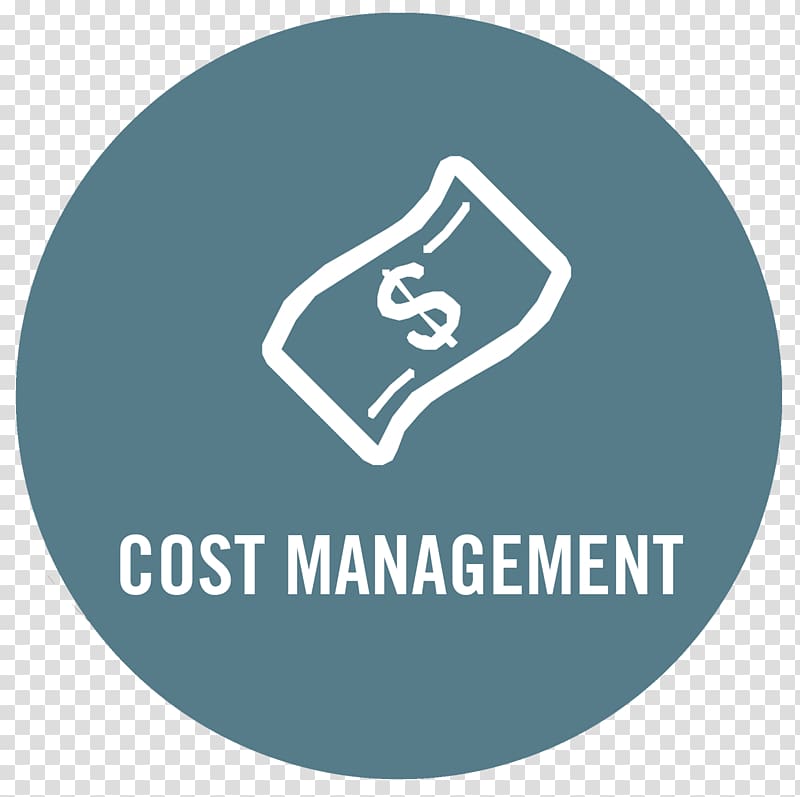 Cost-effectiveness analysis Business Efficiency Management, Business transparent background PNG clipart