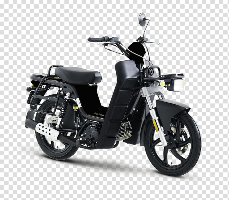 Suzuki Yamaha Motor Company Yamaha YBR125 Motorcycle Moped, suzuki transparent background PNG clipart