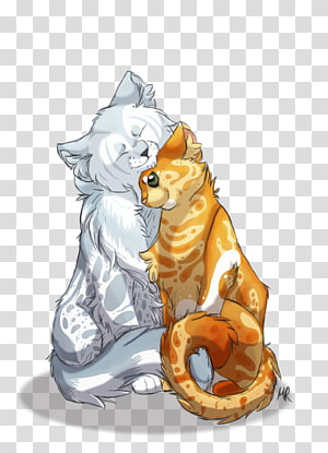 Cat Dog Figurine Canidae, Cat transparent background PNG clipart thumbnail