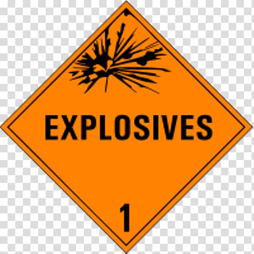 Explosive material Dangerous goods Explosion Detonation Gas, class room transparent background PNG clipart