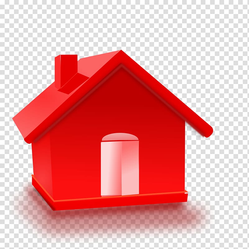 Red House, Bexleyheath , Red House transparent background PNG clipart