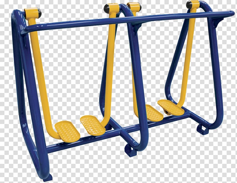 Outdoor gym Fitness Centre Hiking Simulation Playground, OUTDOOR GYM transparent background PNG clipart