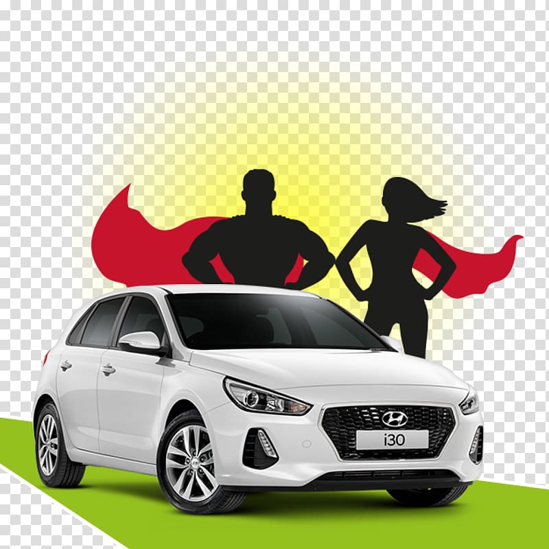 Hyundai Motor Company Car Hyundai i30 (PD) Test drive, hyundai transparent background PNG clipart