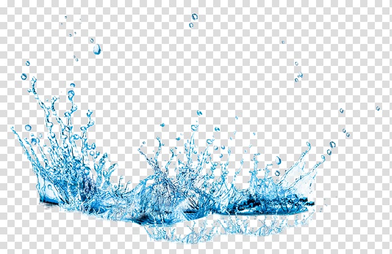water drops , Water Drop Splash, water transparent background PNG clipart