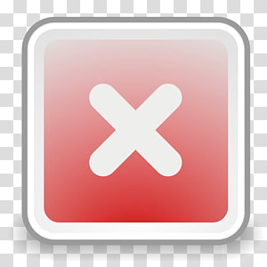 Computer Icons Symbol , symbol transparent background PNG clipart thumbnail