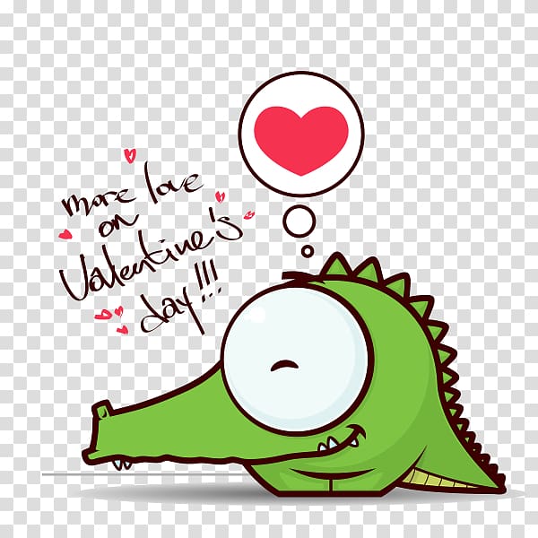 Crocodile Puppy Dog, Cartoon crocodile transparent background PNG clipart