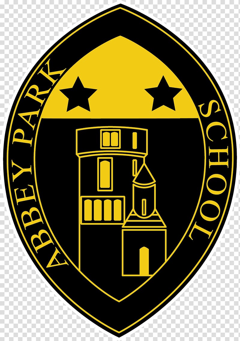 Abbey Park School Lydiard Park Academy Nova Hreod Academy Student, school transparent background PNG clipart