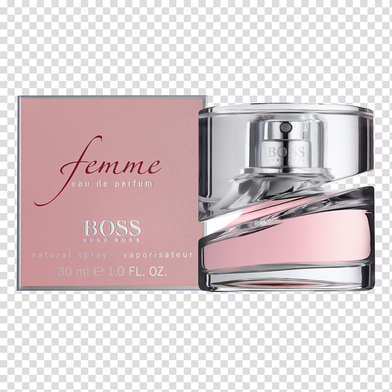 Hugo Boss Ma Vie Body Lotion Perfume Eau de toilette Eau de parfum, perfume transparent background PNG clipart