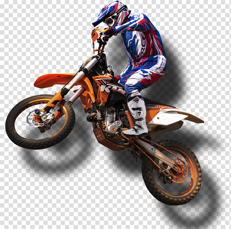 Motocross Png Image - Motos Cross Png - Free Transparent PNG Clipart Images  Download