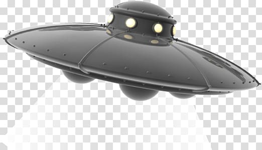 Ufo transparent background PNG clipart