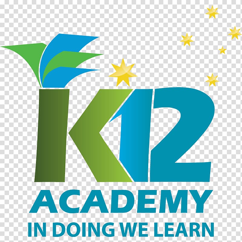 K12 Academy: English Maths Science Tutoring Penrith School, school transparent background PNG clipart
