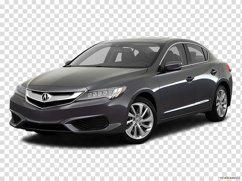 2013 Toyota Camry Car Toyota Avalon 2013 Toyota Corolla, toyota transparent background PNG clipart