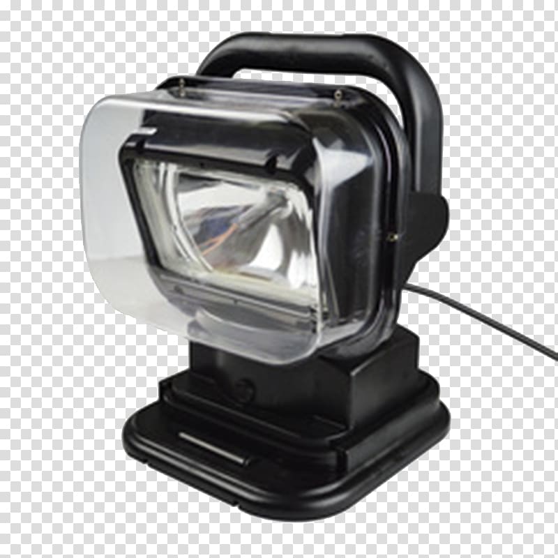 Spotlight Car Amazon.com High-intensity discharge lamp, laterns transparent background PNG clipart