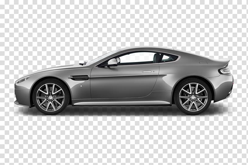 2016 Aston Martin V8 Vantage 2015 Aston Martin V8 Vantage Aston Martin Vantage, hyundai genesis coupe logo transparent background PNG clipart