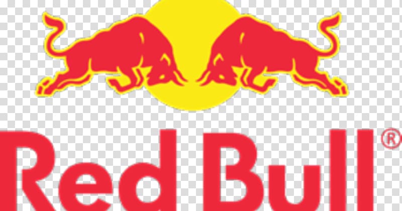 Red Bull GmbH Monster Energy Energy drink, red bull transparent background PNG clipart
