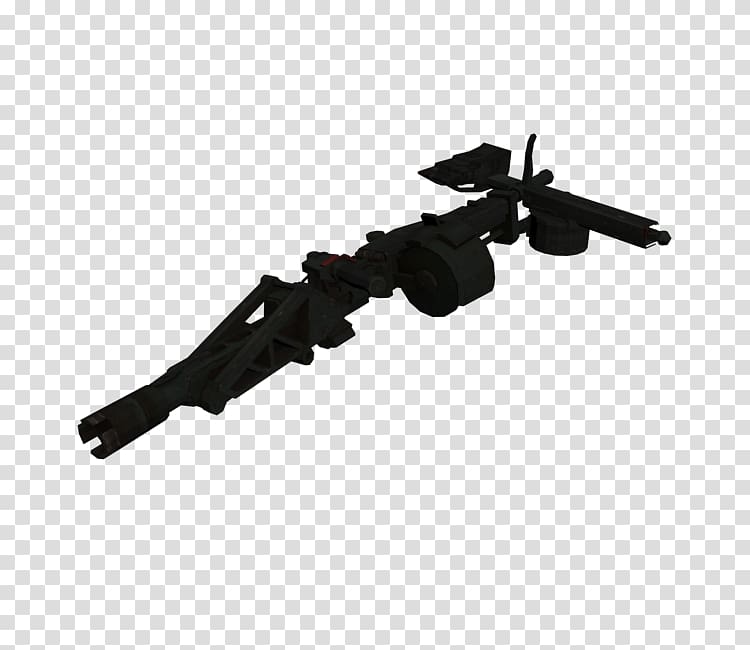 Spring pin Tool Weapon Household hardware Angle, big gun transparent background PNG clipart
