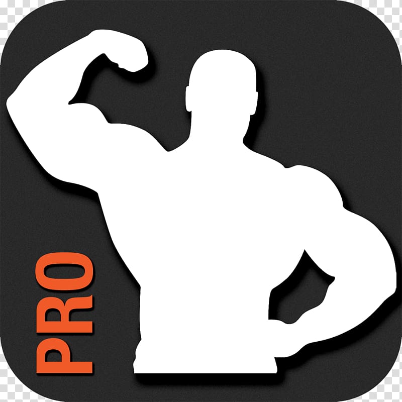 Total Gym Physical fitness Fitness app Fitness Centre Personal trainer, bodybuilding transparent background PNG clipart