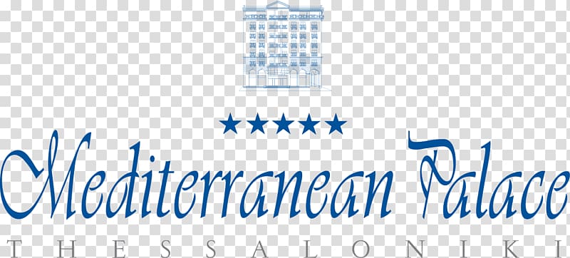 The Met Hotel Mediterranean Palace Hotel ELECTRA PALACE HOTEL THESSALONIKI, hotel transparent background PNG clipart