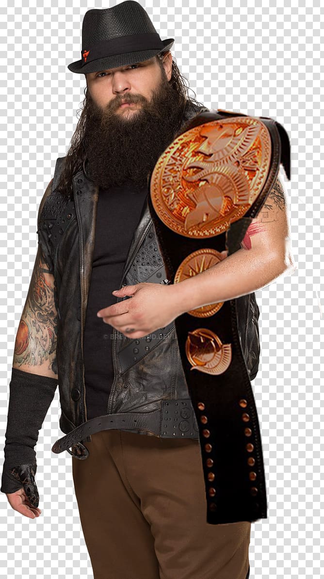 Bray Wyatt WWE Championship World Heavyweight Championship WWE SmackDown WWE United States Championship, wwe transparent background PNG clipart