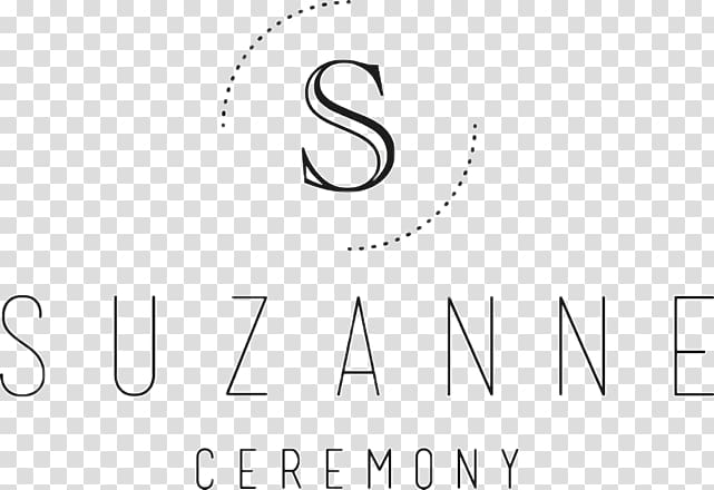 Clothing Accessories Headband Bijou S U Z A N N E Ceremony Capelli, flower crown girl transparent background PNG clipart