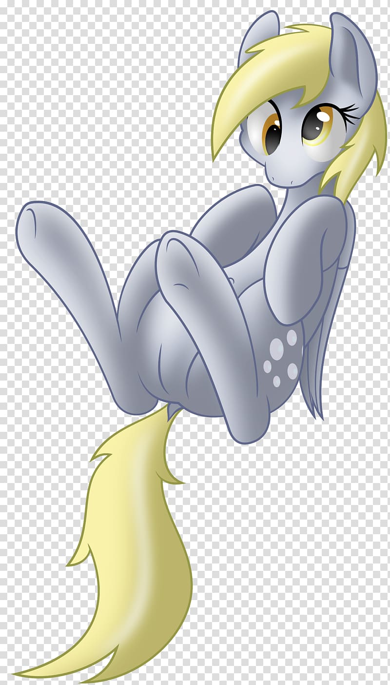 Derpy Hooves Pony Character Drawing Fan art, Fuzzy Navel transparent background PNG clipart