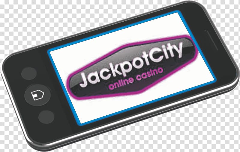 Mobile Phones Online Casino Mobile gambling No deposit bonus, Supercasino transparent background PNG clipart