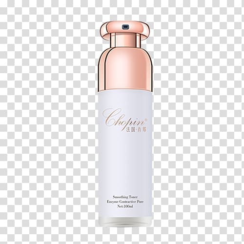 Lotion Perfume Wine Cosmetics Bottle, Pink cosmetic bottle transparent background PNG clipart
