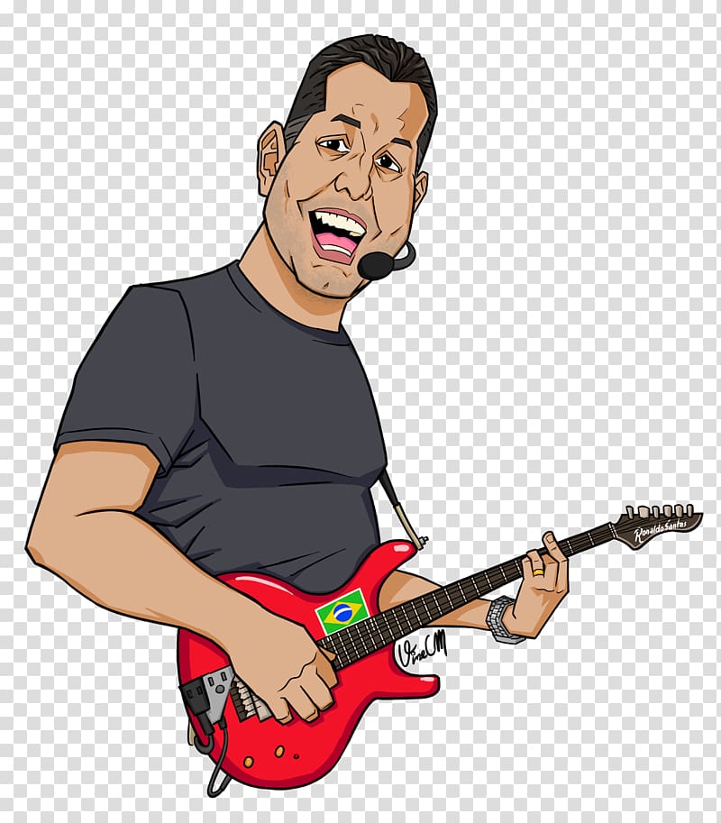 Bass guitar Electric guitar Art Music, Bass Guitar transparent background PNG clipart