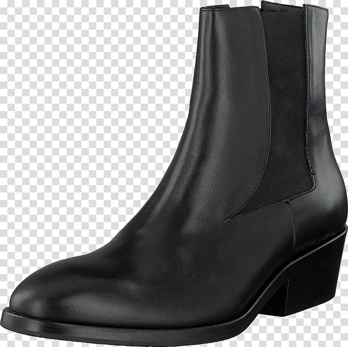 Chelsea boot Shoe Tommy Hilfiger Leather, boot transparent background PNG clipart