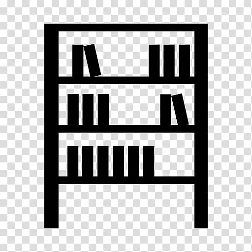 Computer Icons Shelf Bookcase Encapsulated PostScript, paper airplane transparent background PNG clipart