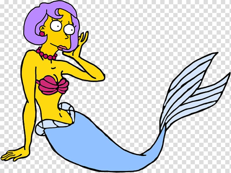 Annie Hughes Fiona Frizzle Mermaid Art Legendary creature, Mermaid transparent background PNG clipart