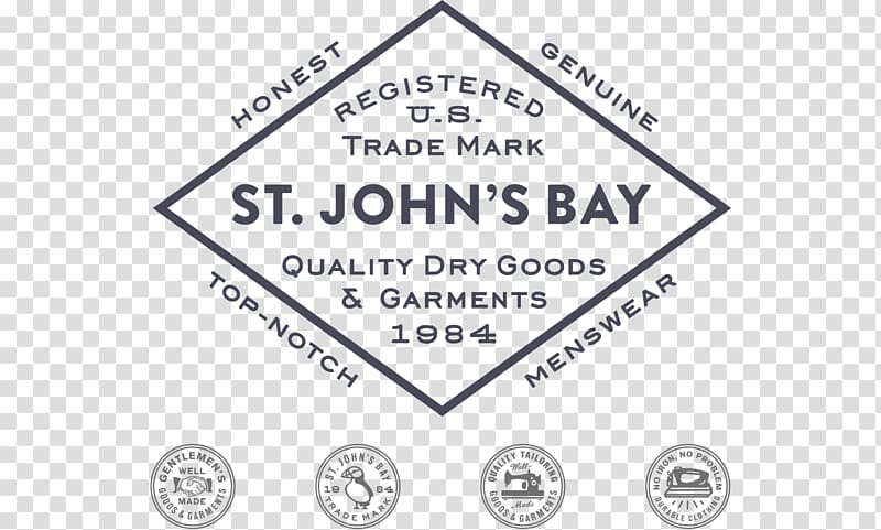 Logo Brand Font Line Flannel, st johns regatta transparent background PNG clipart