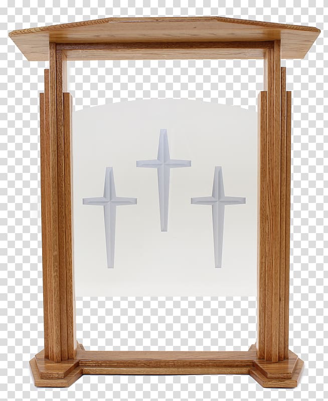 Pulpit Church Sanctuary Keyword Tool, pulpit transparent background PNG clipart
