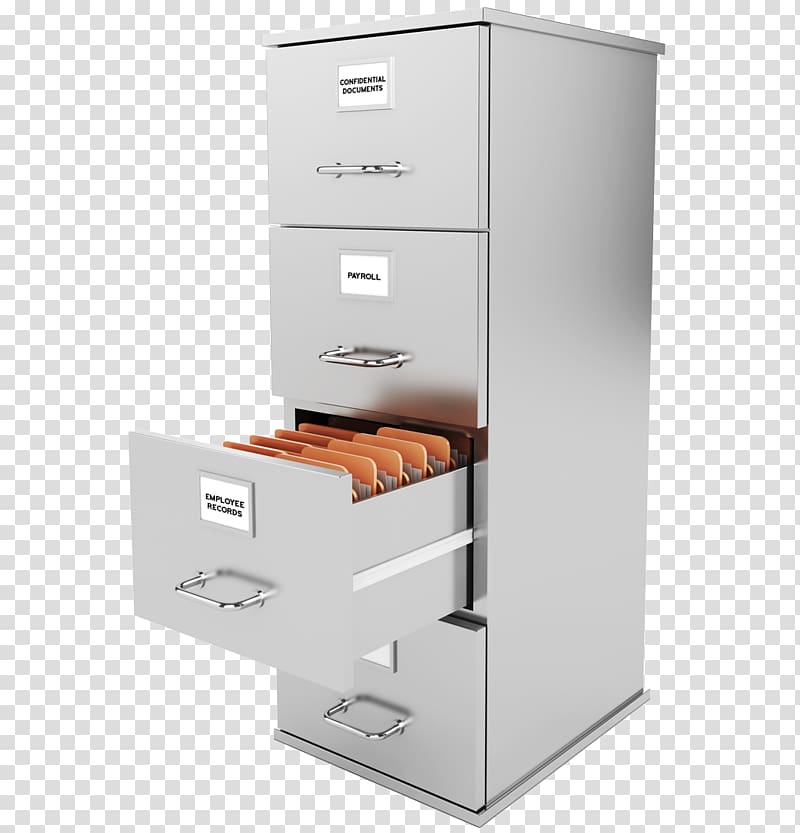 Drawer File Cabinets , others transparent background PNG clipart