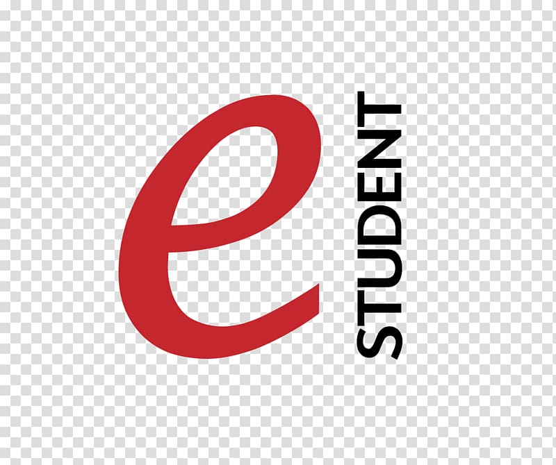 Erste Bank Company Brand Logo ESTUDENT, others transparent background PNG clipart