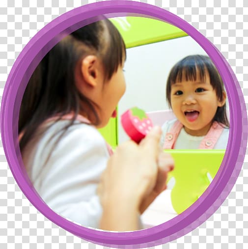 Toddler Speech-language pathology Child Therapy MindChamps Allied Care @ Tiong Bahru, child transparent background PNG clipart