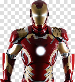 Iron Man - Guest Infinite Roblox - Free Transparent PNG Clipart