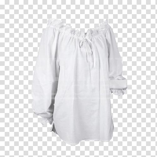 Blouse Fandom If(we) Cosplay Tagged, white Lantern transparent background PNG clipart